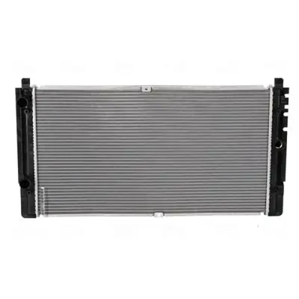 Nissens Radyatör – 65238A / OEM 7D0121253C