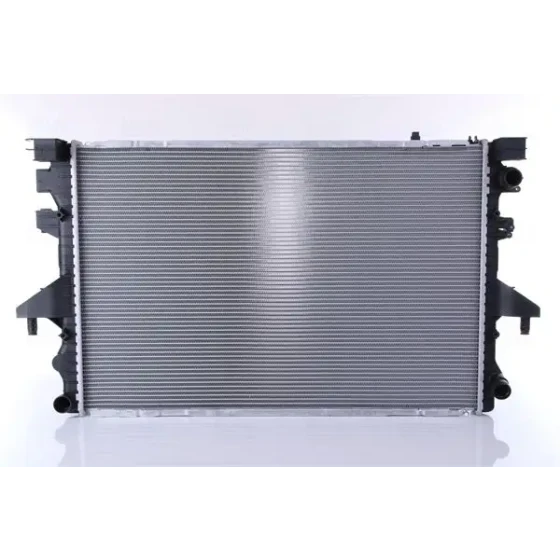 Nissens Radyatör – 65283A / OEM 7H0121253J ürün görseli