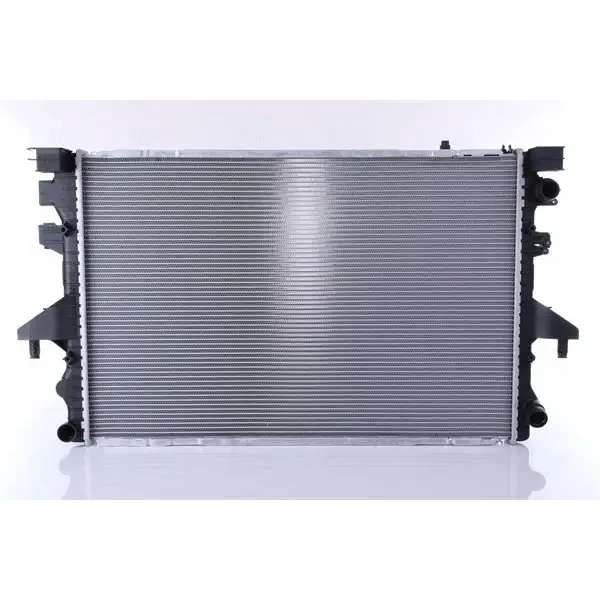 Nissens Radyatör – 65283A / OEM 7H0121253J