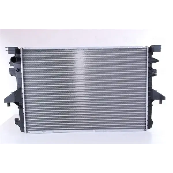 Nissens Radyatör – 65285 / OEM 7E0121253A