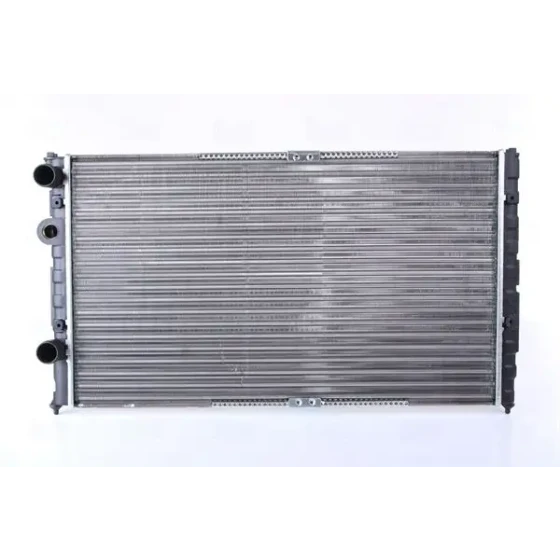 Nissens Radyatör – 65290 / OEM 6K0121253AS ürün görseli