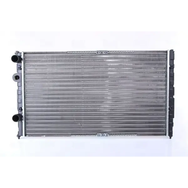 Nissens Radyatör – 65290 / OEM 6K0121253AS