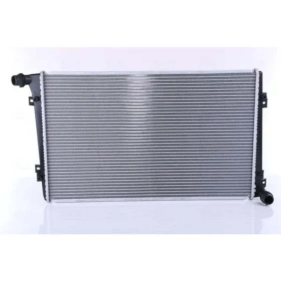 Nissens Radyatör – 65292 / OEM 1K0121251AM ürün görseli