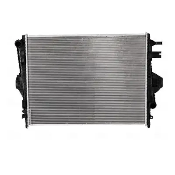 Nissens Radyatör – 65297 / OEM 95810613210
