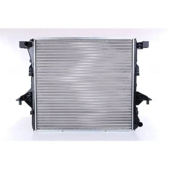 Nissens Radyatör – 65298 / OEM 2H0121253A ürün görseli