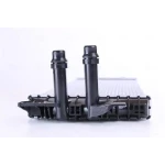 Nissens Radyatör – 65347 / OEM 7E0121212A