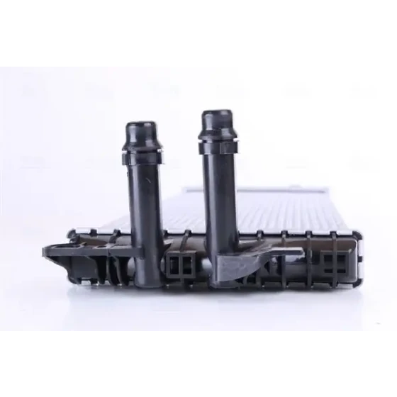 Nissens Radyatör – 65347 / OEM 7E0121212A ürün görseli