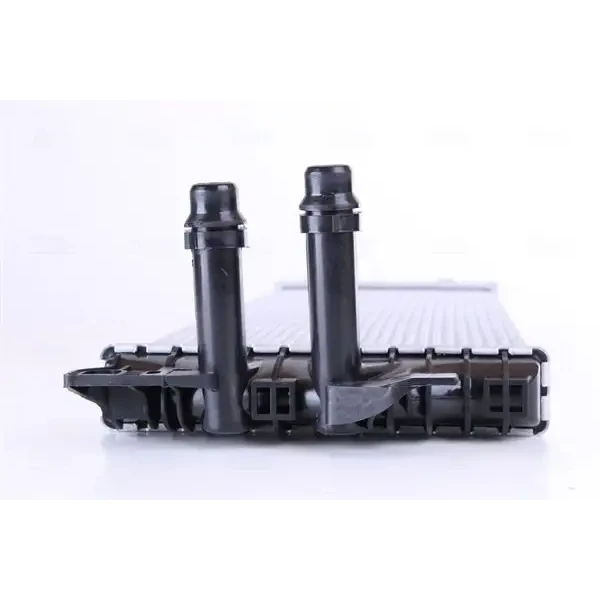 Nissens Radyatör – 65347 / OEM 7E0121212A