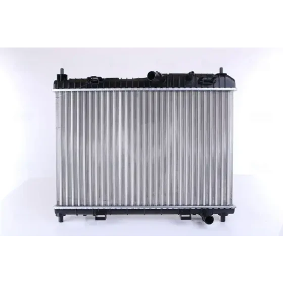 Nissens Radyatör – 66859 / OEM 5054660 ürün görseli