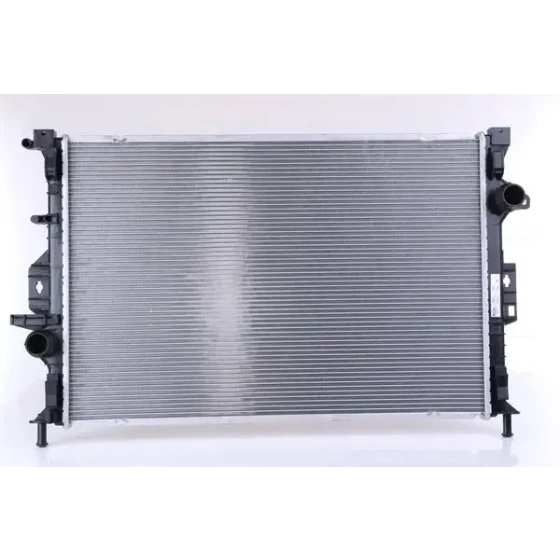 Nissens Radyatör – 66862 / OEM CV618005EA ürün görseli