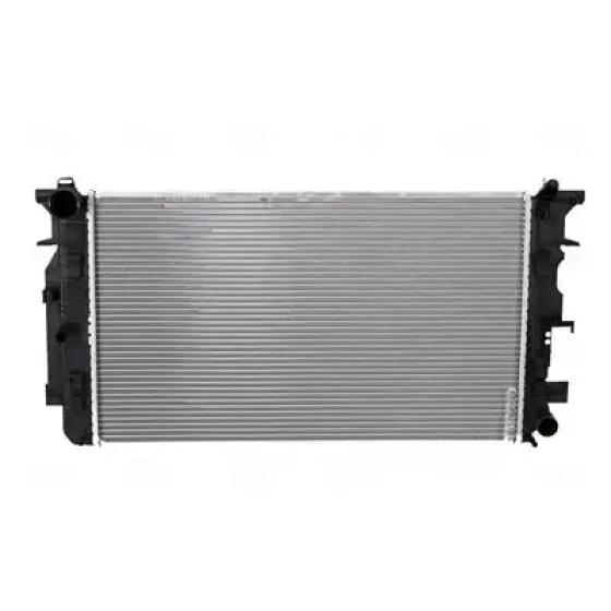Nissens Radyatör – 67156A ürün görseli