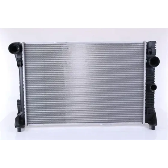Nissens Radyatör – 67164 / OEM A2045000303 ürün görseli