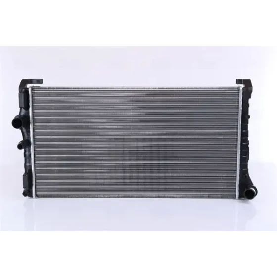 Nissens Radyatör – 68806 / OEM 51734092 ürün görseli