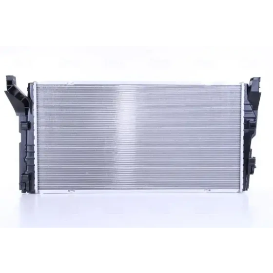 Nissens Radyatör – 69708 / OEM 17117617639 ürün görseli