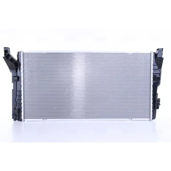 Nissens Radyatör – 69708 / OEM 17117617639