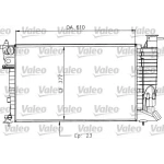 Valeo Radyatör – 730927