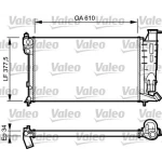 Valeo Radyatör – 730983