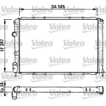 Valeo Radyatör – 731380 / OEM 7701352605