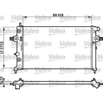 Valeo Radyatör – 732549