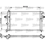 Valeo Radyatör – 732729