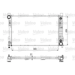 Valeo Radyatör – 732741