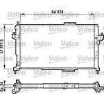 Valeo Radyatör – 732824 / OEM 9196694
