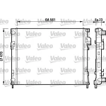 Valeo Radyatör – 732853