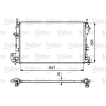 Valeo Radyatör – 732877