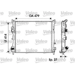 Valeo Radyatör – 732960 / OEM 8660003470