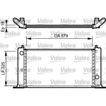Valeo Radyatör – 734228 / OEM 46799894