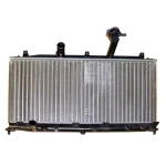 Valeo Radyatör – 735586 / OEM 253101E001