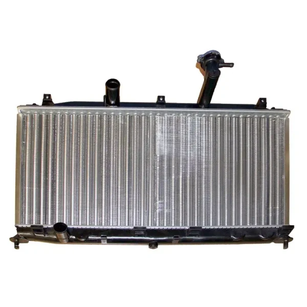Valeo Radyatör – 735586 / OEM 253101E001