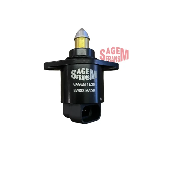 MGA Radyatör – 80102 / OEM 46449104 ürün görseli