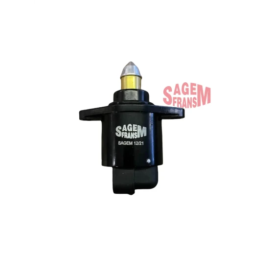 MGA Radyatör – 80104 / OEM 7641779 ürün görseli