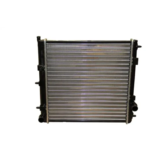 MGA Radyatör – 80394 / OEM 1330Q5 ürün görseli