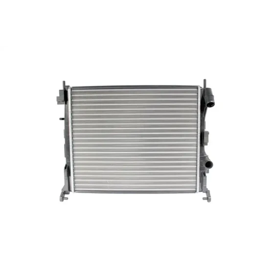 MGA Radyatör – 80399 / OEM 8200245596 ürün görseli