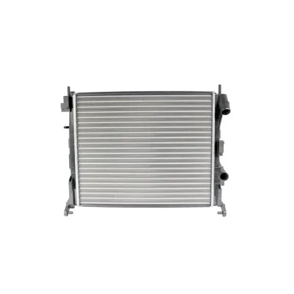 MGA Radyatör – 80399 / OEM 8200245596