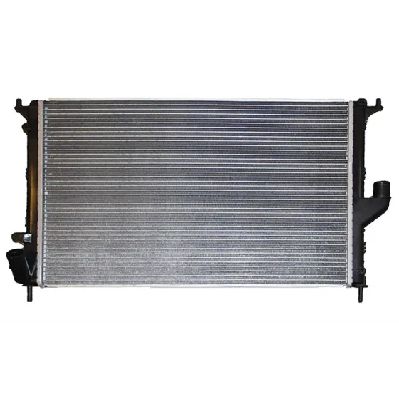 MGA Radyatör – 80433 / OEM 8200735039 ürün görseli