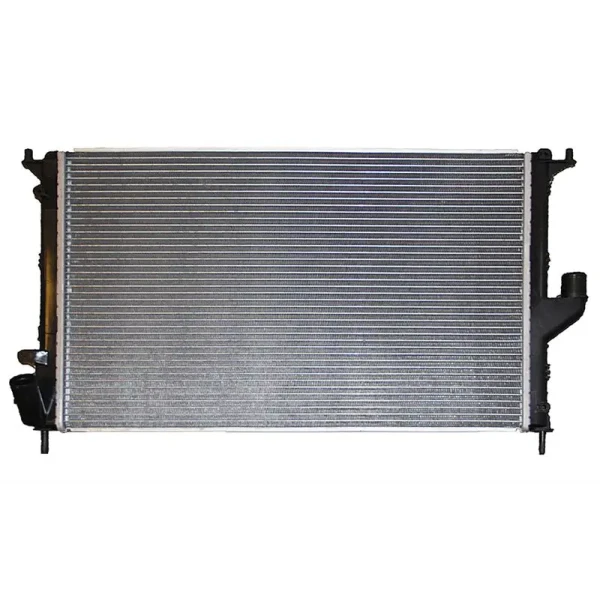 MGA Radyatör – 80433 / OEM 8200735039