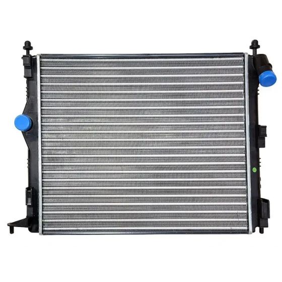 MGA Radyatör – 80436 / OEM 8200735038 ürün görseli