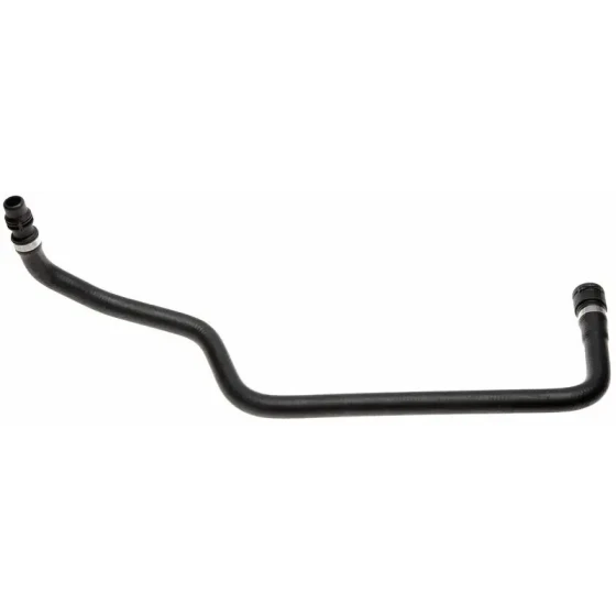 Gates Radyatör Alt Hortumu – 02-1752 / OEM 11531438632 ürün görseli