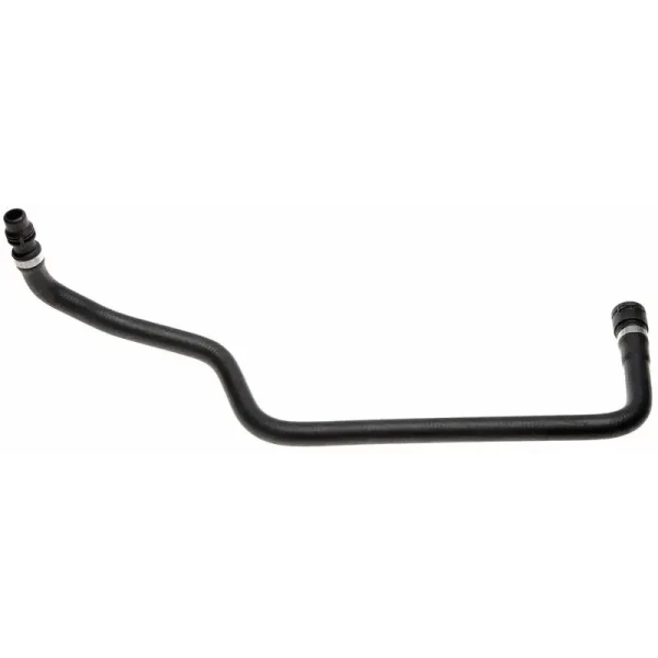 Gates Radyatör Alt Hortumu – 02-1752 / OEM 11531438632