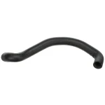 Gates Radyatör Alt Hortumu – 05-1709 / OEM A2105012282
