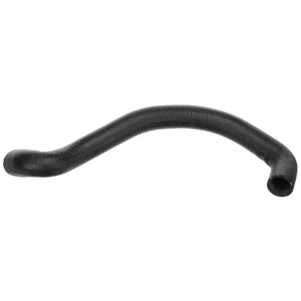 Gates Radyatör Alt Hortumu – 05-1709 / OEM A2105012282