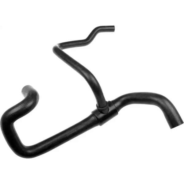 Gates Radyatör Alt Hortumu – 05-2644 / OEM 215030863R
