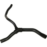 Gates Radyatör Alt Hortumu – 05-2821 / OEM 7700435712