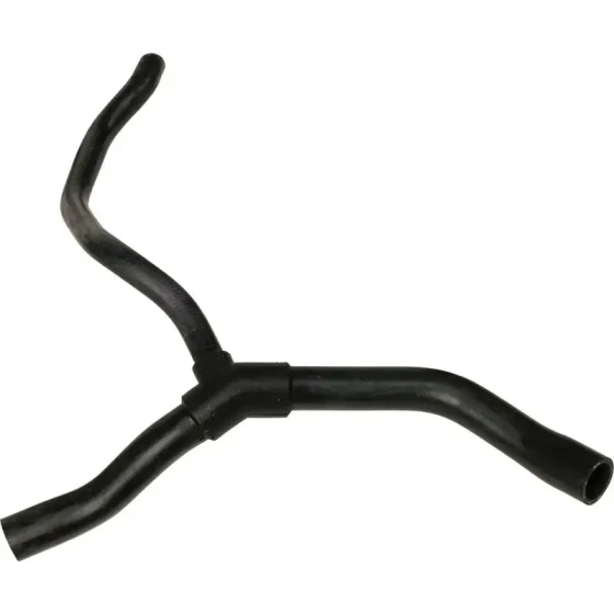 Gates Radyatör Alt Hortumu – 05-2821 / OEM 7700435712 ürün görseli