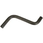Gates Radyatör Alt Hortumu – 05-2946 / OEM 96553353