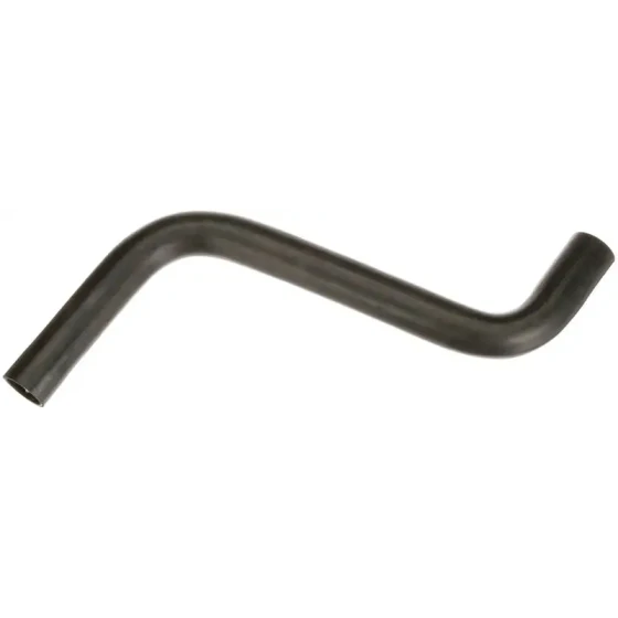 Gates Radyatör Alt Hortumu – 05-2946 / OEM 96553353 ürün görseli