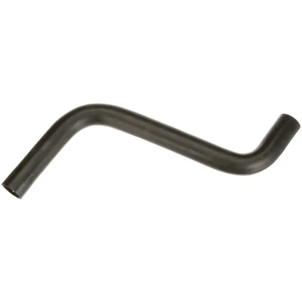 Gates Radyatör Alt Hortumu – 05-2946 / OEM 96553353